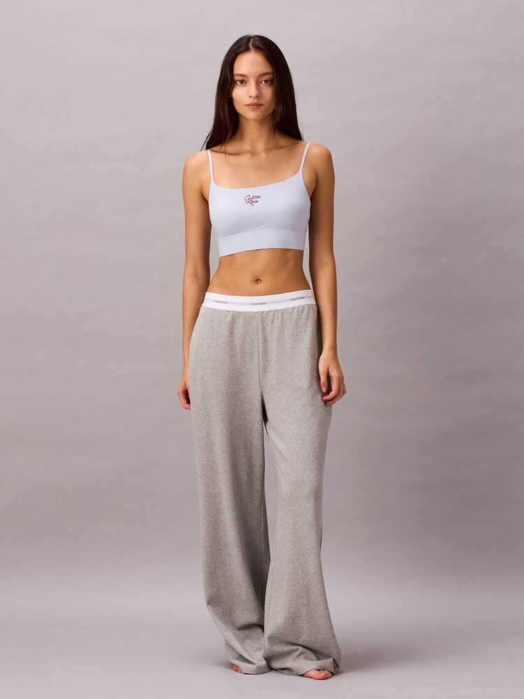 ブラレット - Icon Logo Graphic ライトリーラインブラレット