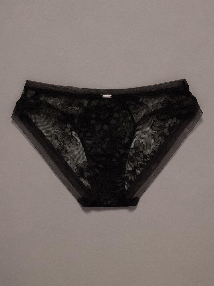ショーツ - Ck Black Bridal ビキニショーツ 7