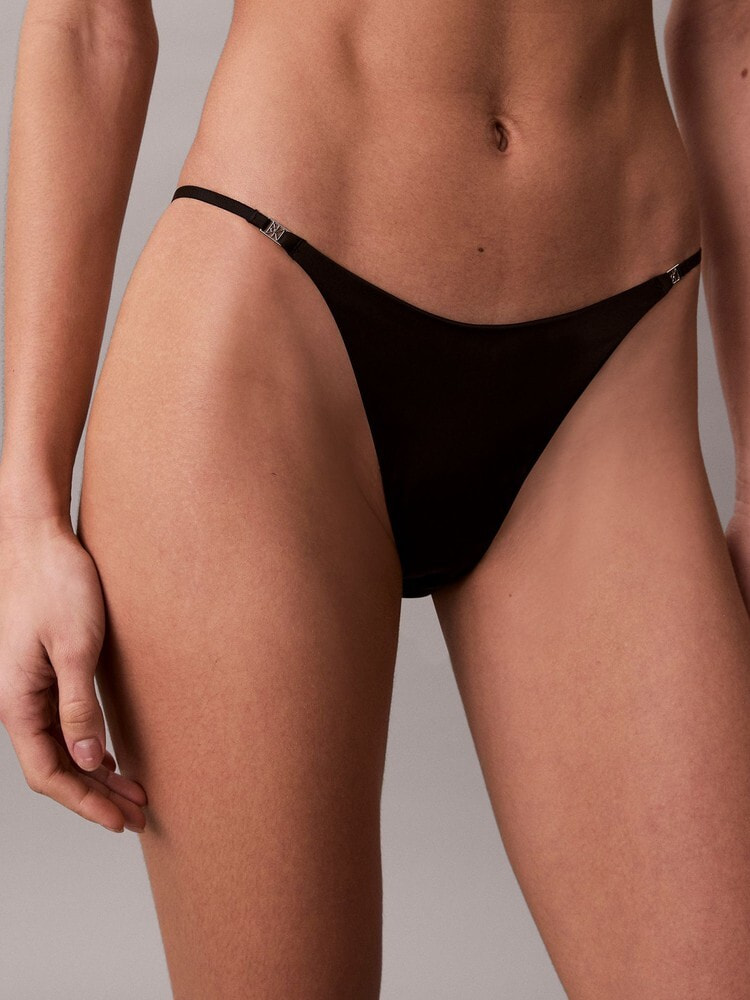 タンガ - Signature Satin タンガ 10