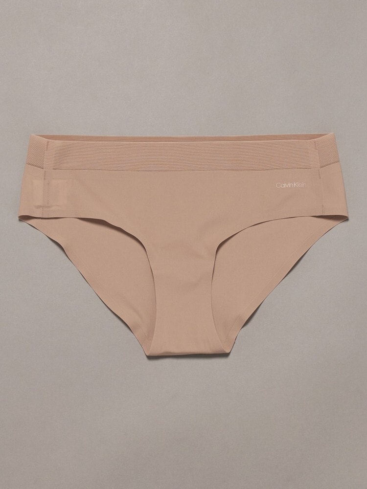 ショーツ - Invisibles Microfiber Stretch ヒップスターショーツ 6
