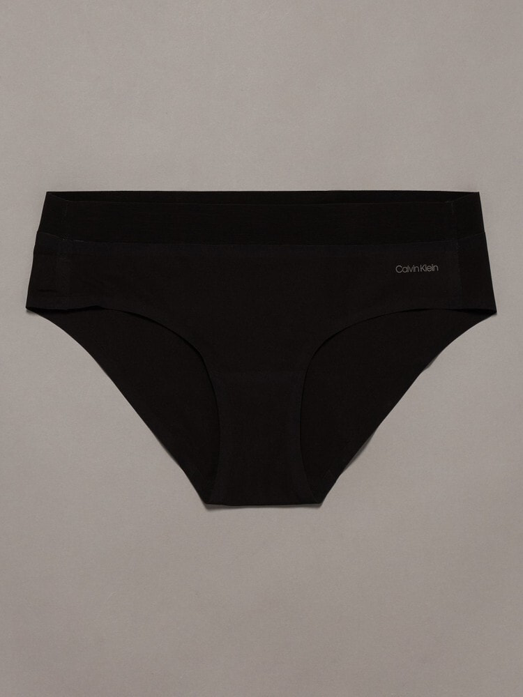 ショーツ - Invisibles Microfiber Stretch ヒップスターショーツ 13