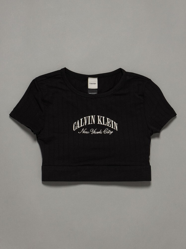 Tシャツブラレット - Heritage Classic ライトリーラインブラレット Tシャツブラレット - Heritage Classic ライトリーラインブラレット