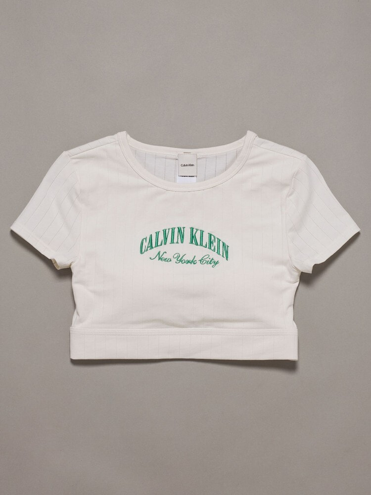 Tシャツブラレット - Heritage Classic ライトリーラインブラレット