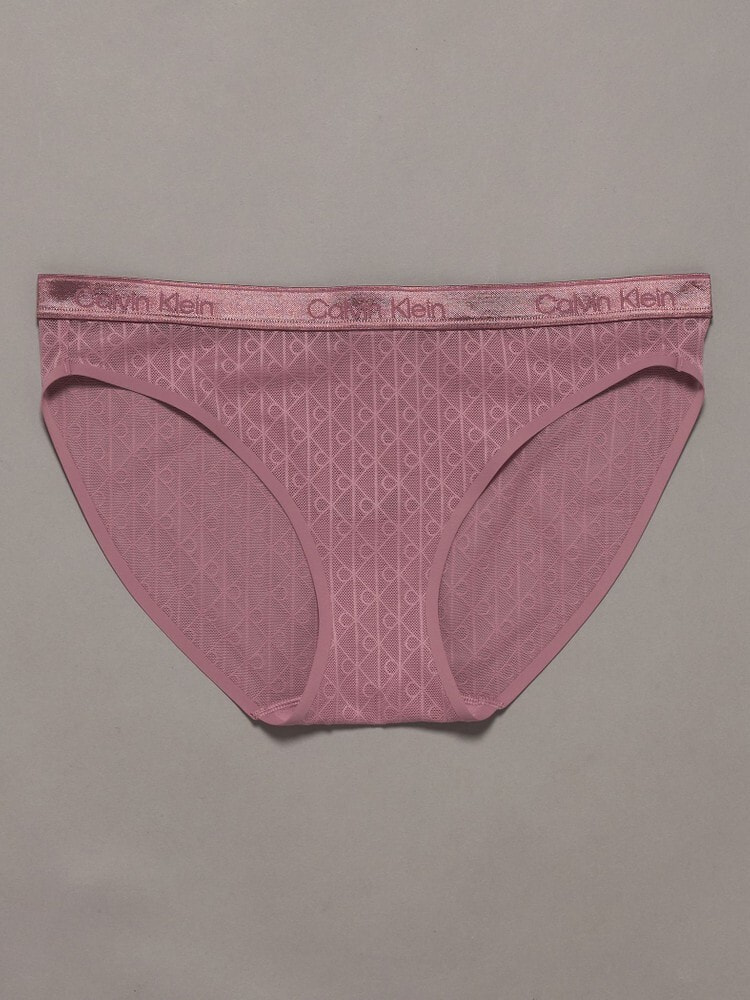 ショーツ - Icon Cotton Modal Limited Edition ビキニショーツ 6