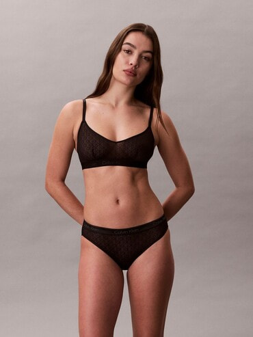 アンダーウェア | カルバン・クライン 公式オンラインストア