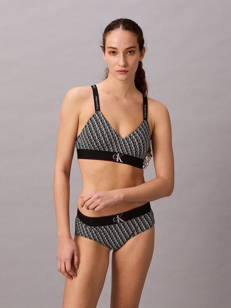 ウィメンズ | 新着 | カルバン クライン 公式オンラインストア