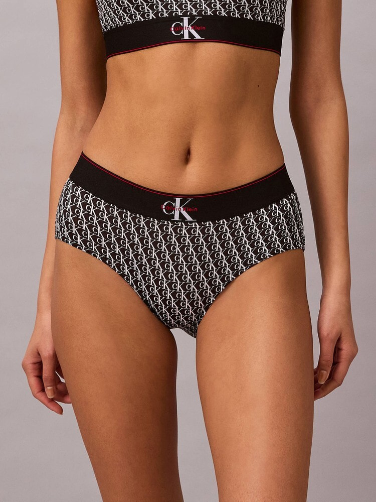 ウィメンズ | 新着 | カルバン クライン 公式オンラインストア