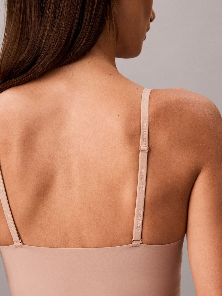 タンクトップ - Perfectly Fit Shapewear シームレスタンクトップ 6
