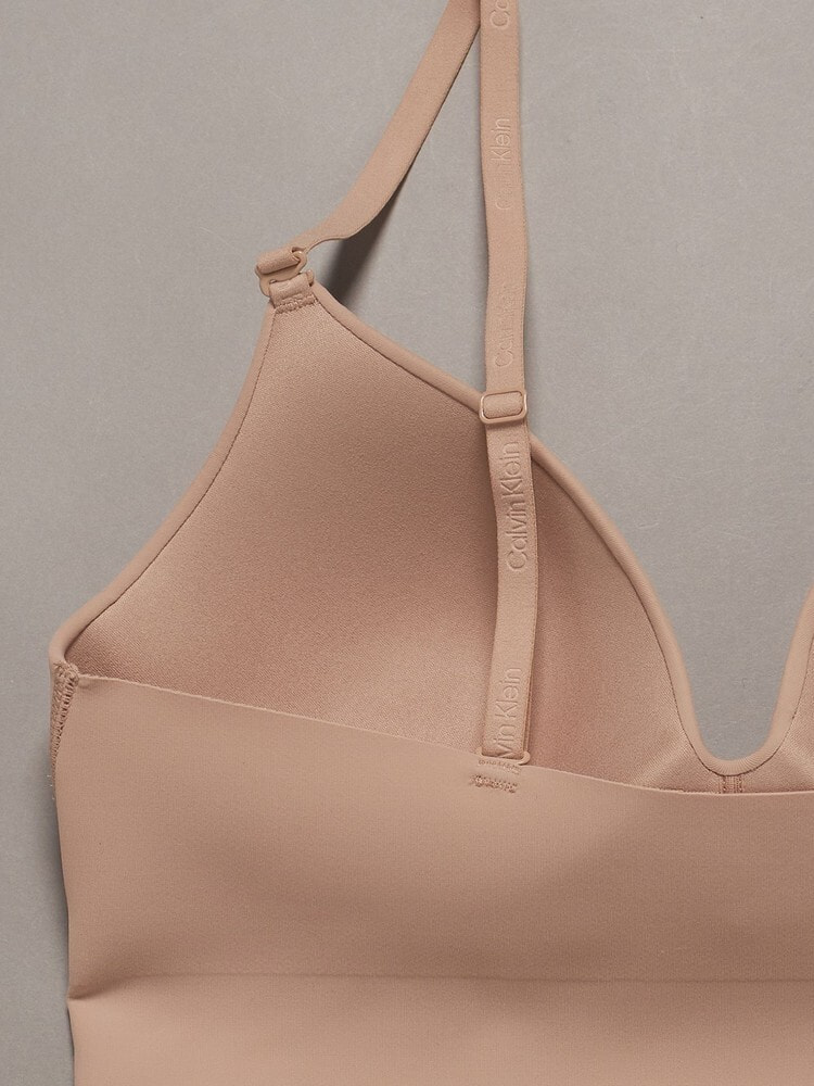 タンクトップ - Perfectly Fit Shapewear シームレスタンクトップ 8