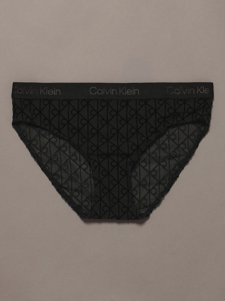 商品一覧 | カルバン・クライン 公式オンラインストア