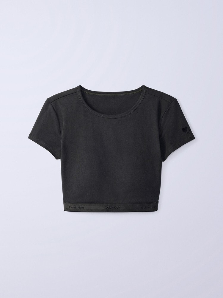Tシャツブラレット - Heritage Cotton ライトリーラインTシャツブラレット 14
