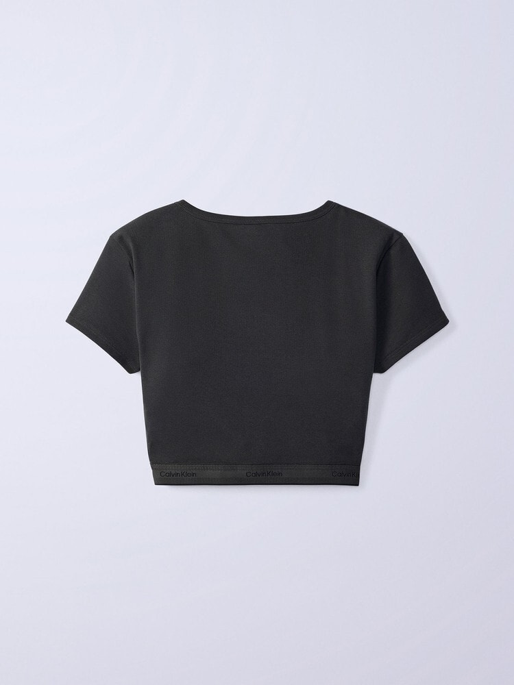 Tシャツブラレット - Heritage Cotton ライトリーラインTシャツブラレット 20