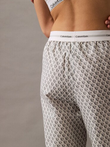 カルバンクライン　パンツ Calvin Klein カルバンクライン 下着 ボクサーパンツ 3枚セット