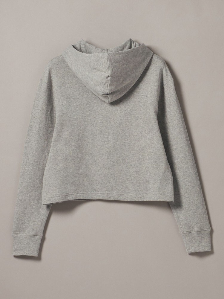 ２点まとめ ミューニック 美品 20AW フレンチテリー サイドシップ パーカー 楽天市場】フレンチテリー スラブ霜降りZIPスウェットパーカー