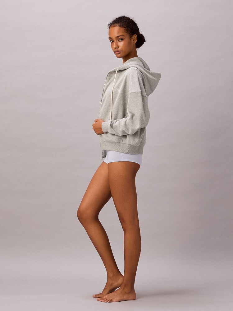 【 】★CK Jeans コットンスリープウェア★送料無料 ウィメンズ | スリープウェア | カルバン クライン 公式