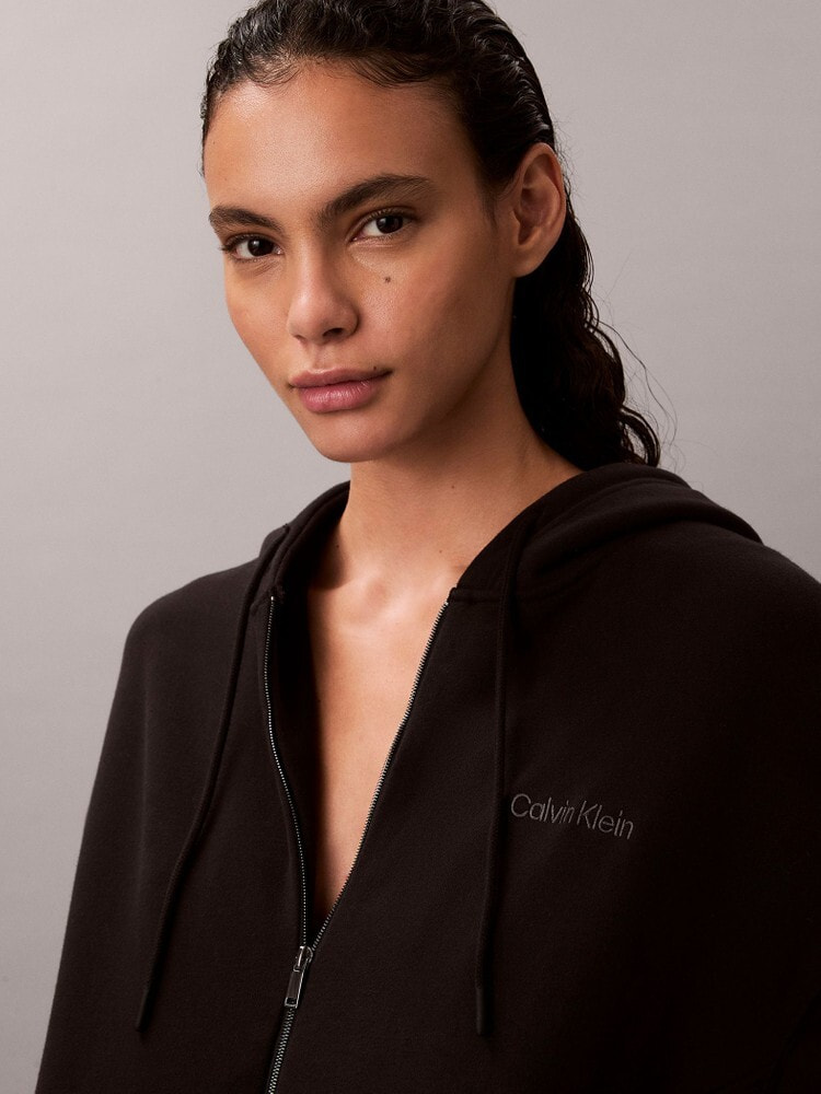 商品一覧 | カルバン・クライン 公式オンラインストア