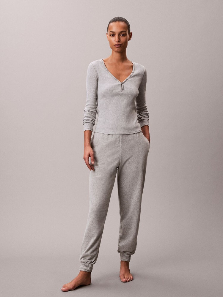 ウィメンズ | ボトムス | カルバン・クライン 公式オンライン