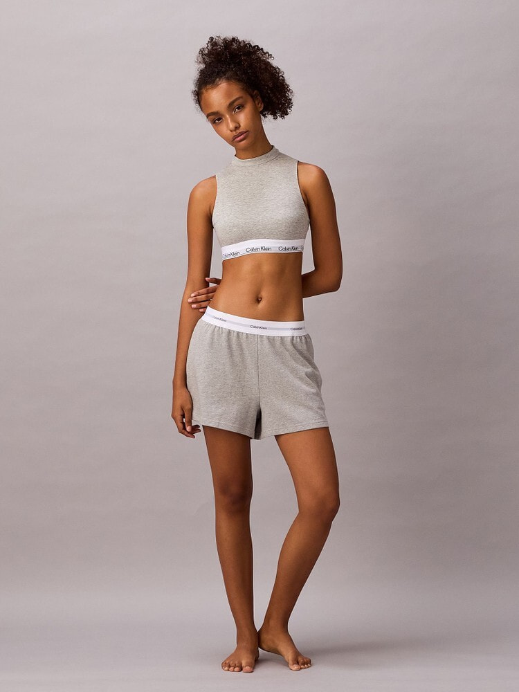 カルバンクライン★パジャマ★ルームウェア★セッ 楽天市場】カルバンクライン レディース（ナイトウェア・ルーム