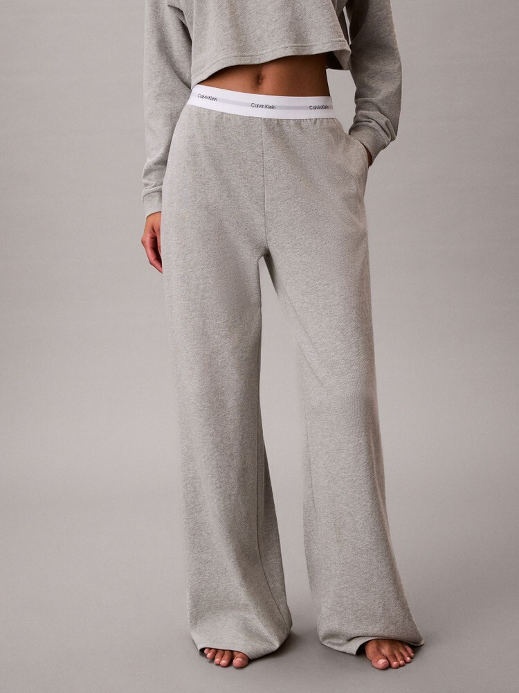 ウィメンズ | スリープウェア | カルバン クライン 公式