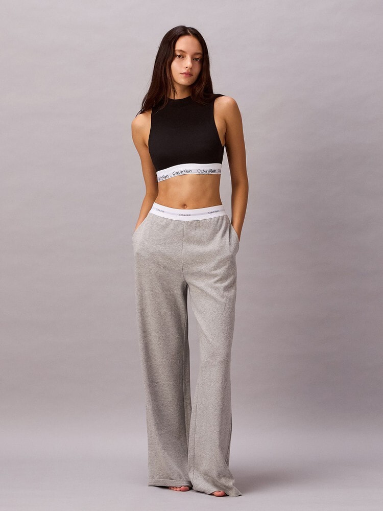 カルバンクライン カルバンクライン メンズ パンツ Calvin Klein ブランド スウェット