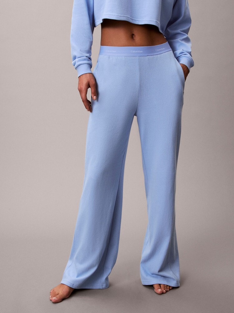 ウィメンズ | スリープウェア | カルバン クライン 公式