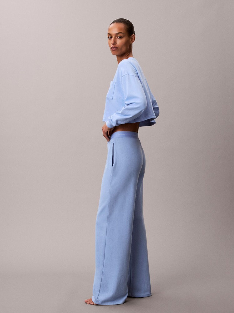 ウィメンズ | スリープウェア | カルバン クライン 公式