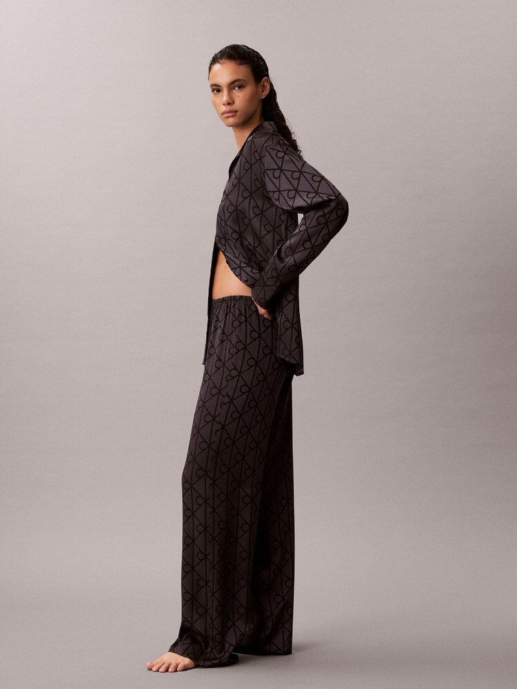 ☆値引き可☆CKセットアップ 商品一覧 | カルバン・クライン 公式オンラインストア