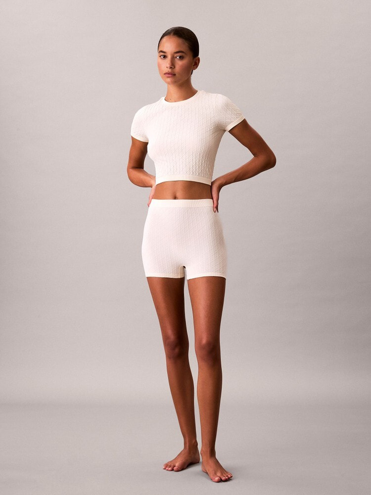 ウィメンズ | トップス | カルバン・クライン 公式オンラインストア