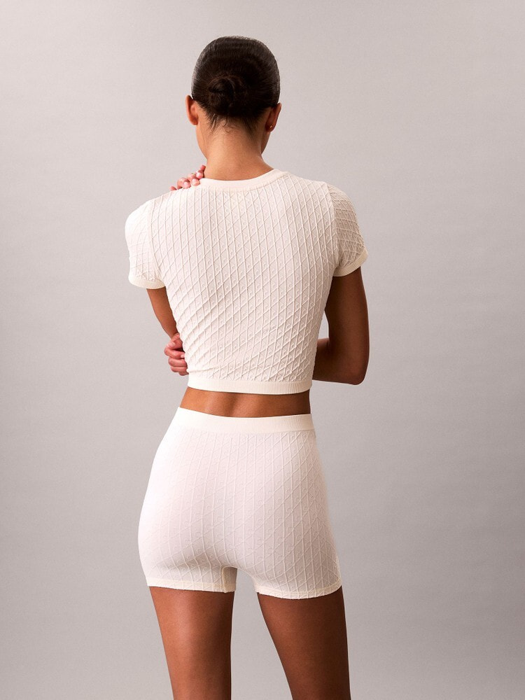 ウィメンズ | トップス | カルバン・クライン 公式オンラインストア