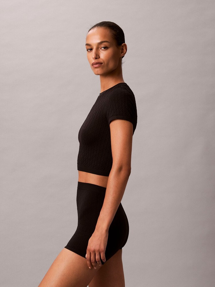 ウィメンズ | トップス | カルバン・クライン 公式オンラインストア