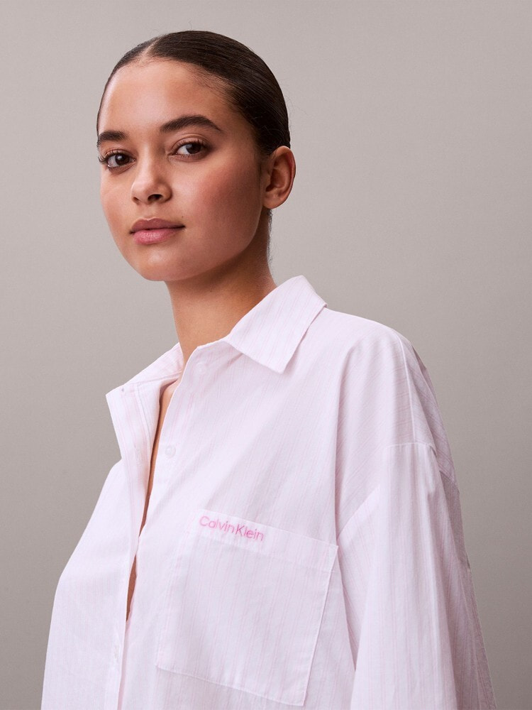 ウィメンズ | アパレル | カルバン クライン 公式オンラインストア