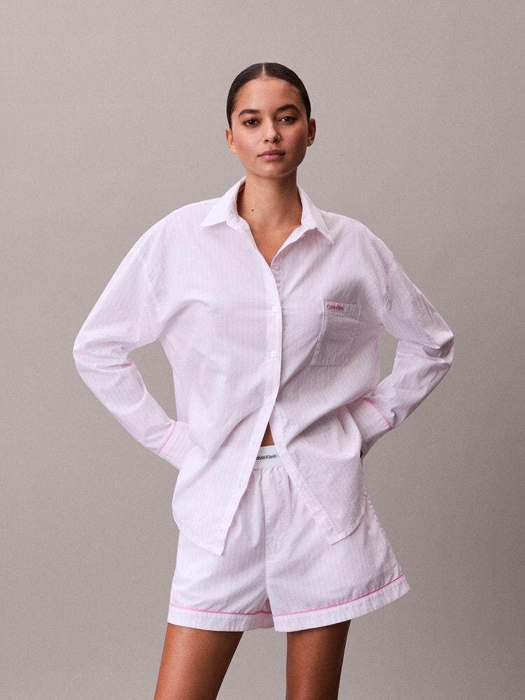 ウィメンズ | ボトムス | カルバン・クライン 公式オンラインストア