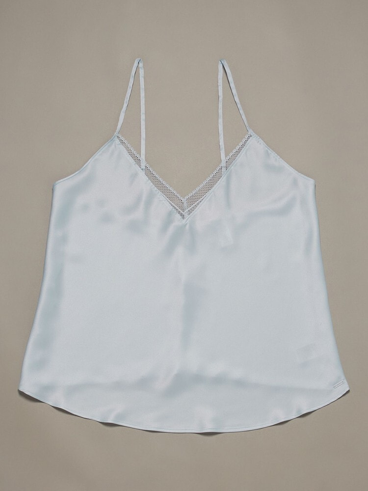 トップス - Calvin Klein Instinct キャミソール 15