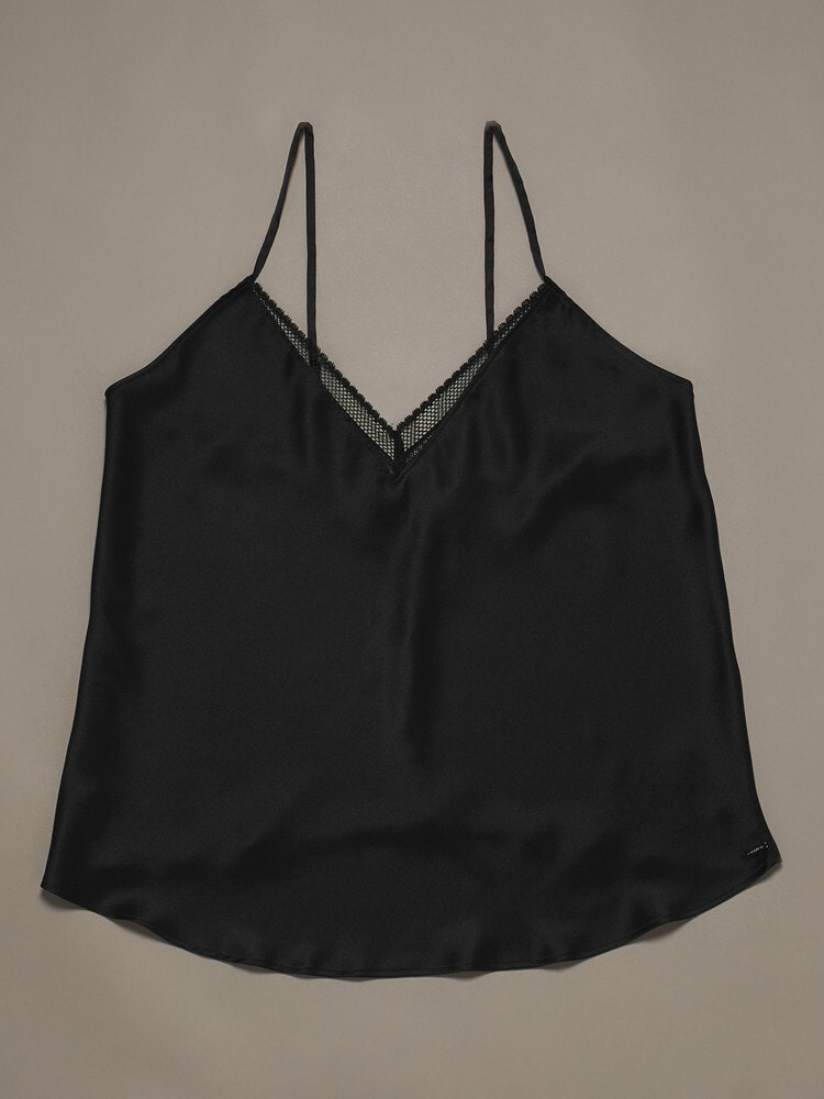 トップス - Calvin Klein Instinct キャミソール 7
