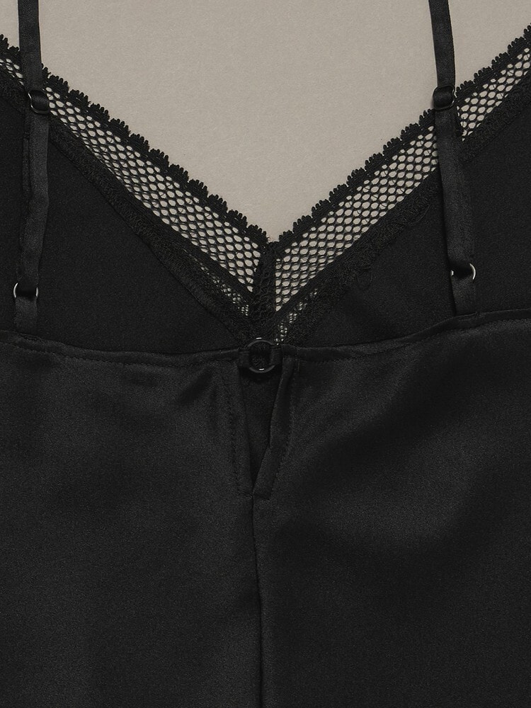 トップス - Calvin Klein Instinct キャミソール 8