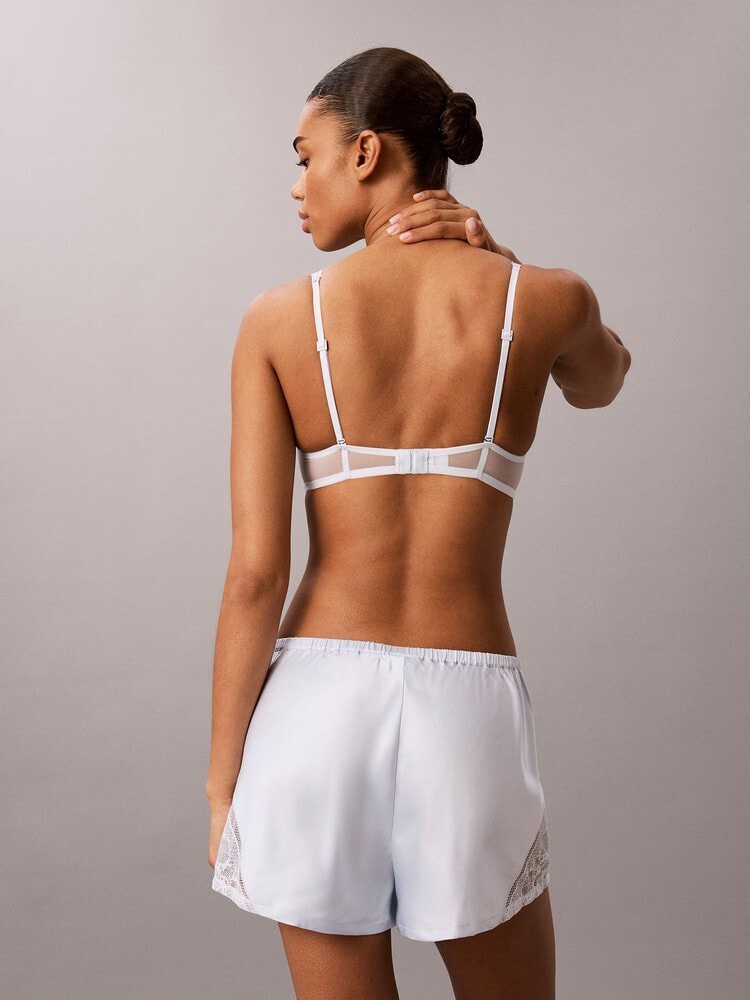 ショーツ - Calvin Klein Instinct ショーツ 12
