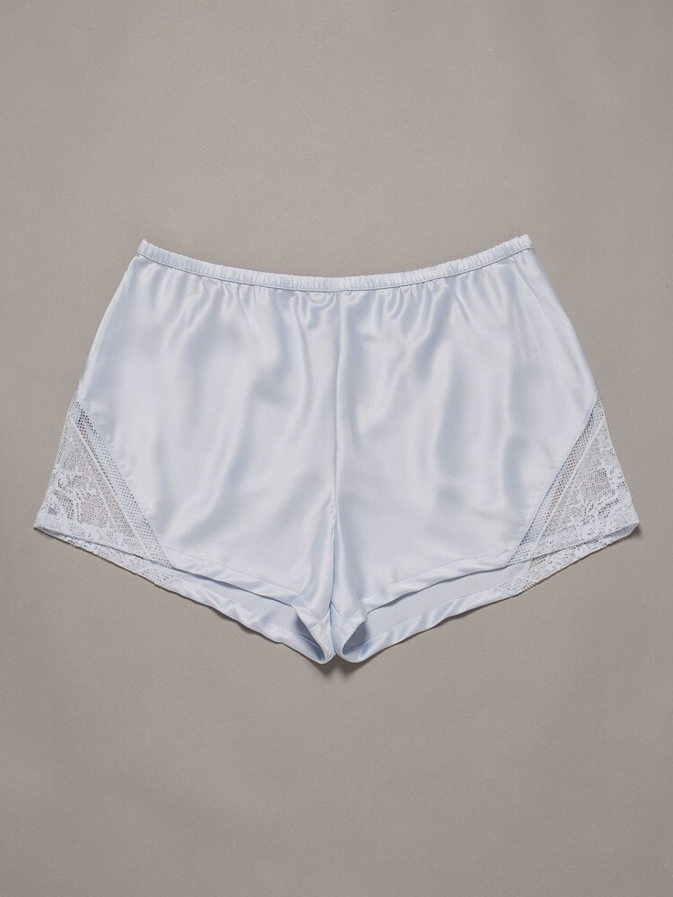 ショーツ - Calvin Klein Instinct ショーツ 15