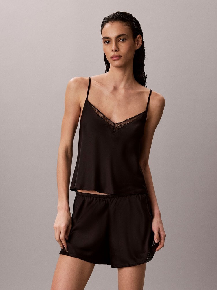 ショーツ - Calvin Klein Instinct ショーツ 3
