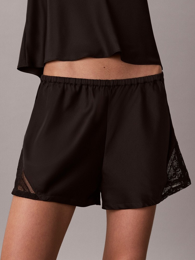 ショーツ - Calvin Klein Instinct ショーツ 5