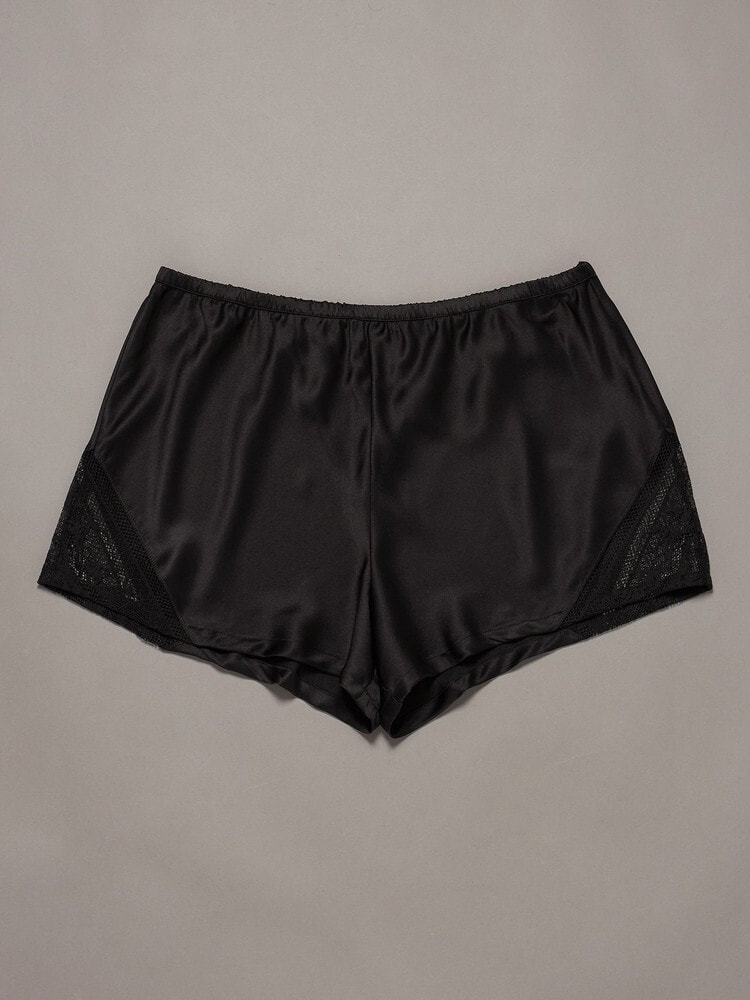 ショーツ - Calvin Klein Instinct ショーツ 7