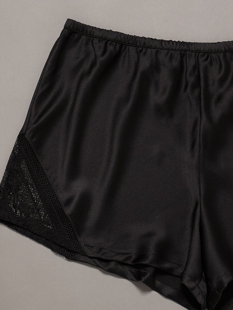 ショーツ - Calvin Klein Instinct ショーツ 8