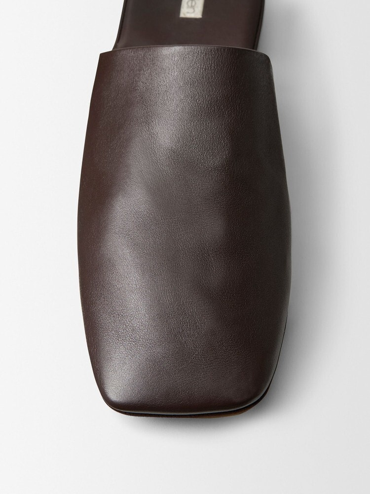 メンズ | サンダル | カルバン・クライン 公式オンラインストア