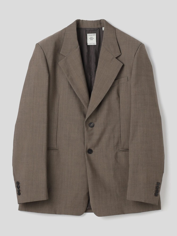 商品一覧 | カルバン・クライン 公式オンラインストア