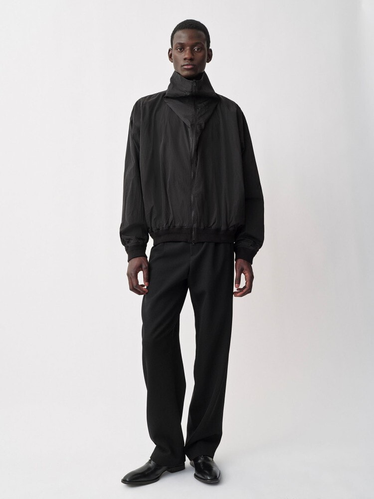 商品一覧 | カルバン・クライン 公式オンラインストア