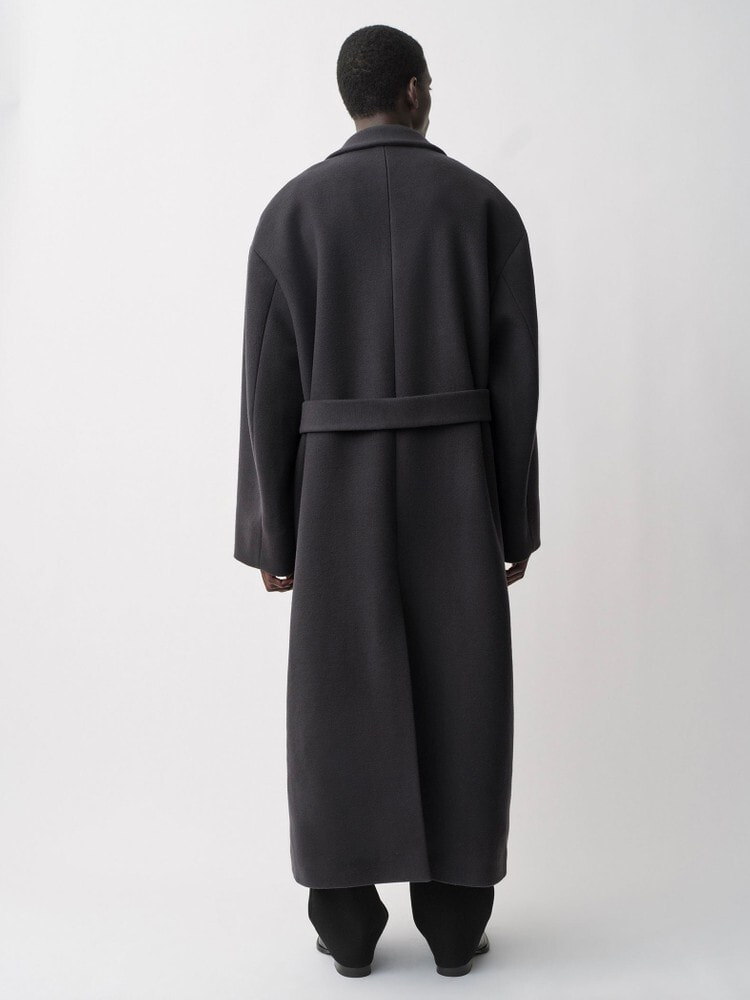 メンズ | コート | カルバン・クライン 公式オンラインストア