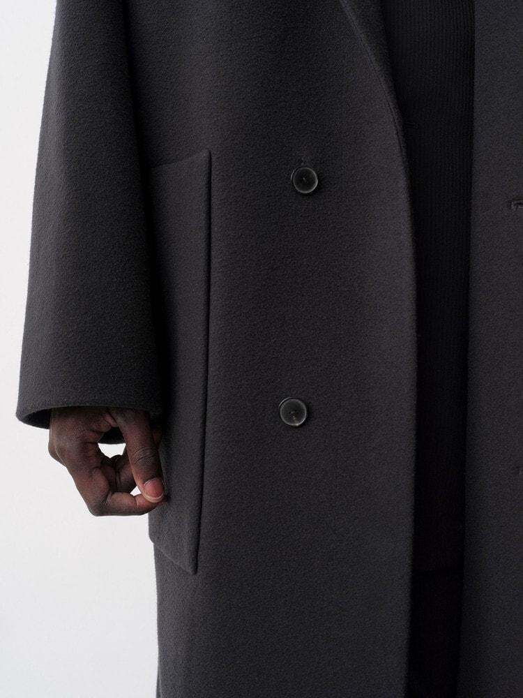 メンズ | コート | カルバン・クライン 公式オンラインストア