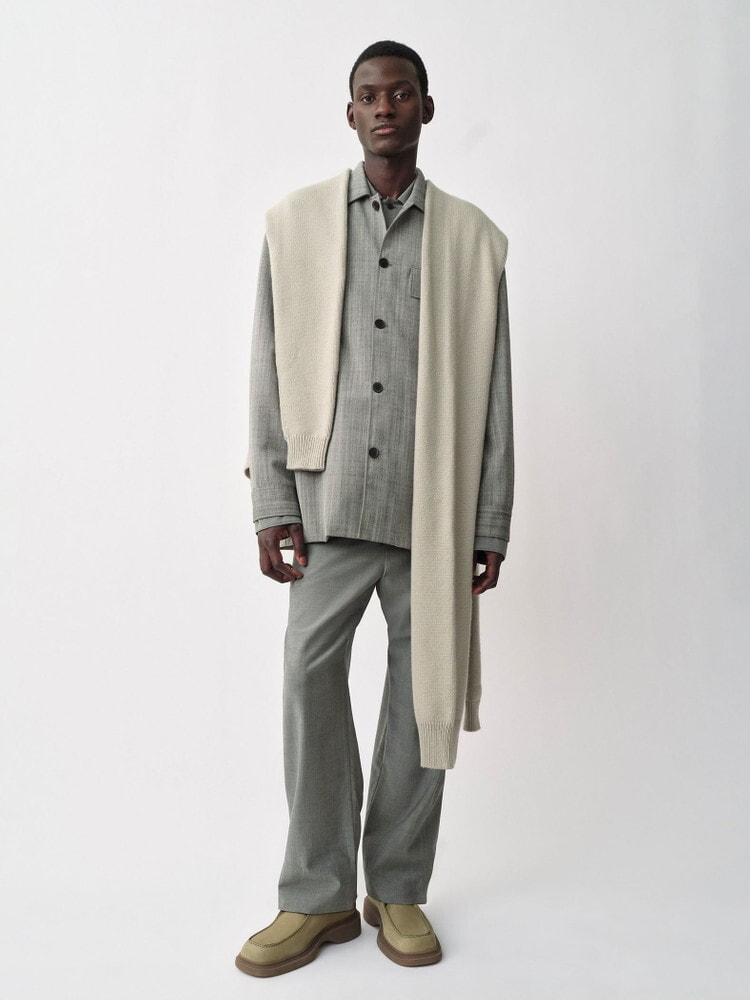 商品一覧 | カルバン・クライン 公式オンラインストア