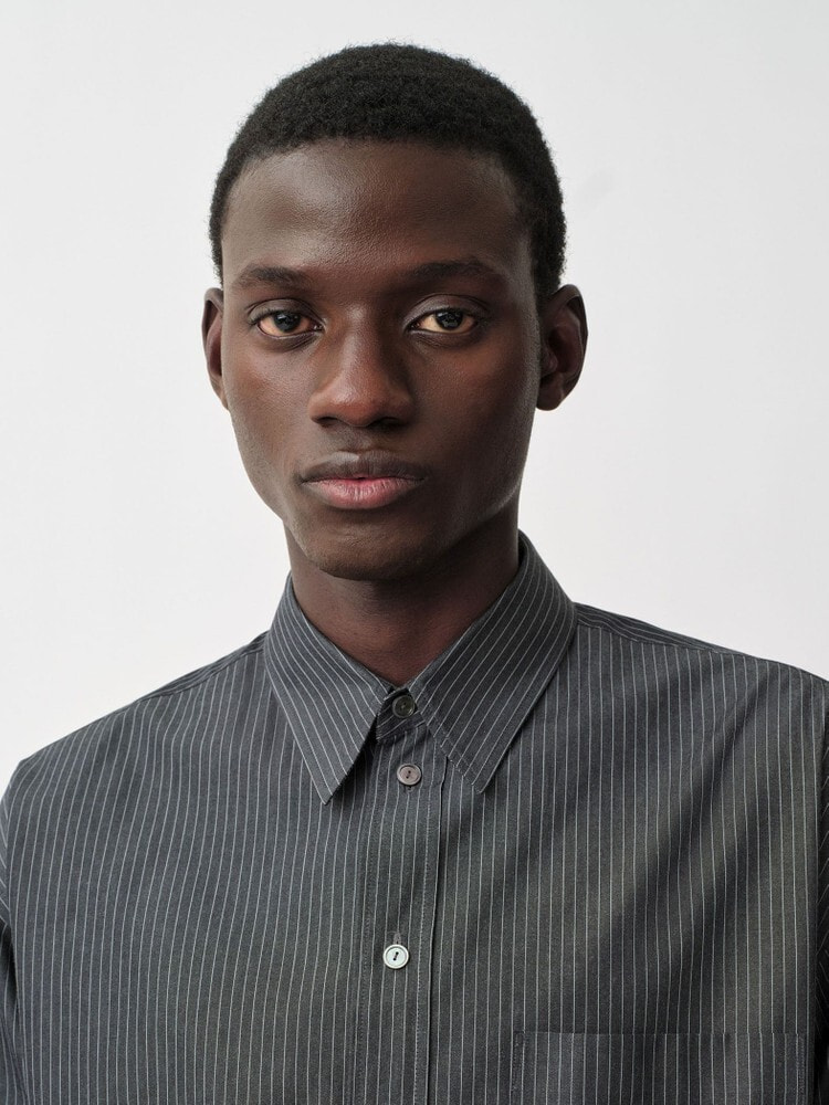 2025年秋 コレクション メンズ | カルバン・クライン 公式オンラインストア