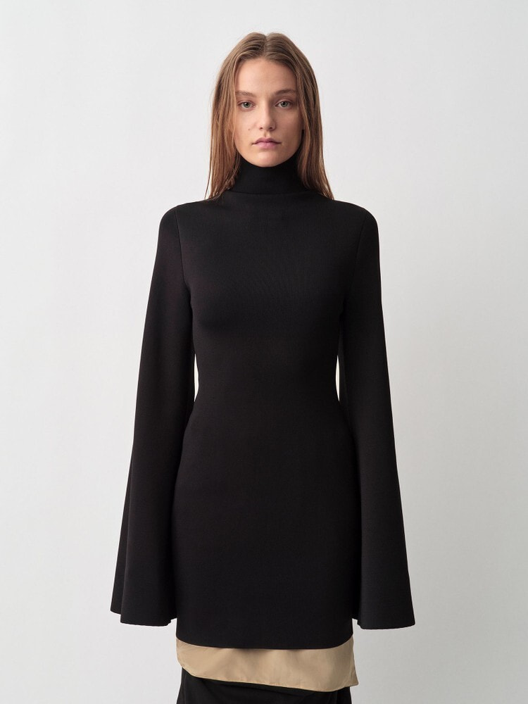 ウィメンズ | ワンピース | カルバン クライン 公式オンラインストア