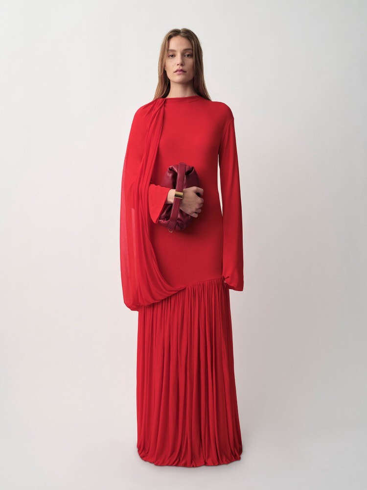 商品一覧 | カルバン・クライン 公式オンラインストア